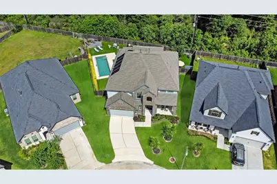 2803 Skerne Forest Drive, Spring, TX 77373 - Photo 41