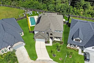 2803 Skerne Forest Dr, Spring, TX 77373 - Photo 41