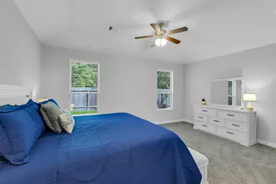 2803 Skerne Forest Drive, Spring, TX 77373 - Photo 19