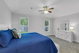 2803 Skerne Forest Dr, Spring, TX 77373 - Photo 19