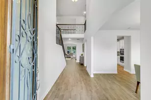2803 Skerne Forest Dr, Spring, TX 77373 - Photo 5