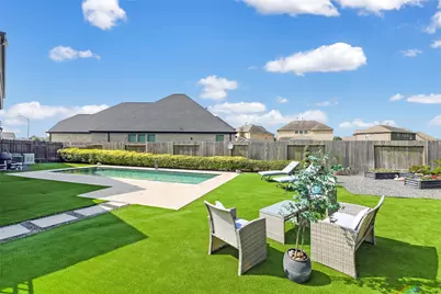 2803 Skerne Forest Drive, Spring, TX 77373 - Photo 33