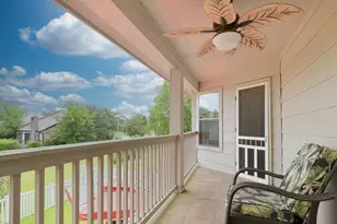 107 Cove W, Conroe, TX 77356 - Photo 21