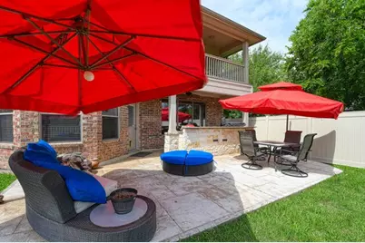 107 Cove W, Conroe, TX 77356 - Photo 25