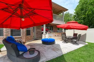 107 Cove W, Conroe, TX 77356 - Photo 25