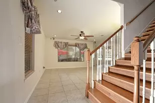 107 Cove W, Conroe, TX 77356 - Photo 7