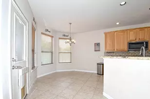 107 Cove W, Conroe, TX 77356 - Photo 11
