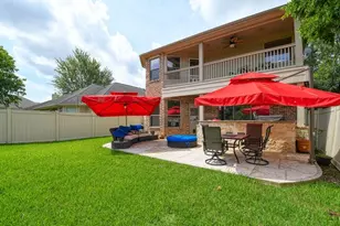 107 Cove W, Conroe, TX 77356 - Photo 15