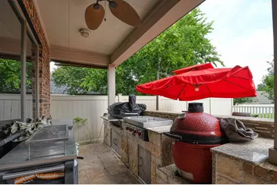 107 Cove W, Conroe, TX 77356 - Photo 23