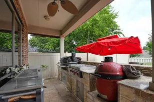 107 Cove W, Conroe, TX 77356 - Photo 23