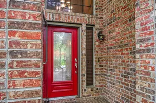 107 Cove W, Conroe, TX 77356 - Photo 7