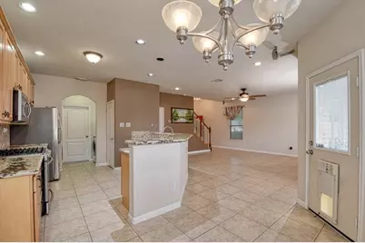 107 Cove W, Conroe, TX 77356 - Photo 13