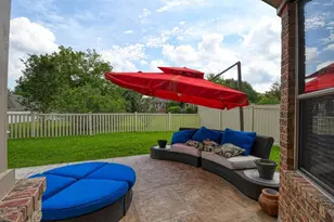 107 Cove W, Conroe, TX 77356 - Photo 13