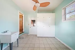 1811 Mulcahy St, Rosenberg, TX 77471 - Photo 19