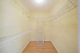 1811 Mulcahy St, Rosenberg, TX 77471 - Photo 15