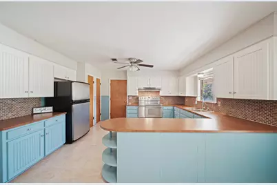 1811 Mulcahy Street, Rosenberg, TX 77471 - Photo 7