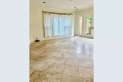 6303 Hermann Lake Drive, Houston, TX 77021 - Photo 9