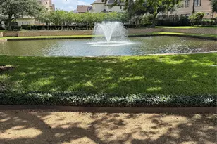 6303 Hermann Lake Dr, Houston, TX 77021 - Photo 1