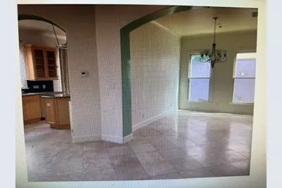 6303 Hermann Lake Drive, Houston, TX 77021 - Photo 5
