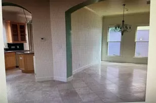 6303 Hermann Lake Dr, Houston, TX 77021 - Photo 5
