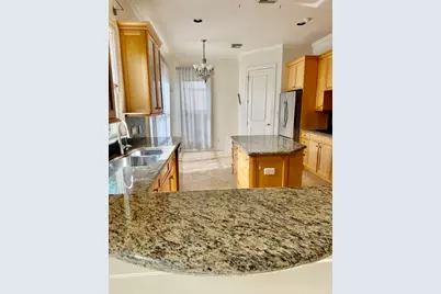 6303 Hermann Lake Drive, Houston, TX 77021 - Photo 7