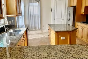 6303 Hermann Lake Dr, Houston, TX 77021 - Photo 7