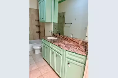 6303 Hermann Lake Drive, Houston, TX 77021 - Photo 11