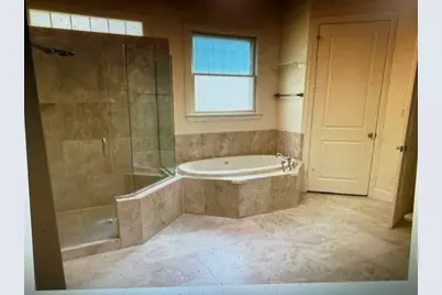 6303 Hermann Lake Drive, Houston, TX 77021 - Photo 3