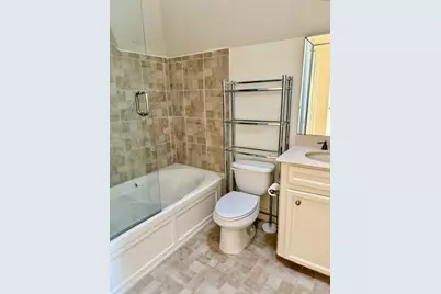 6303 Hermann Lake Drive, Houston, TX 77021 - Photo 13