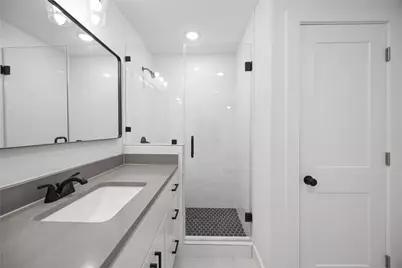 3405 Mount Pleasant Street, Houston, TX 77021 - Photo 13