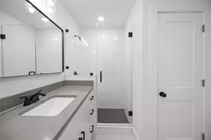 3405 Mt Pleasant St, Houston, TX 77021 - Photo 13