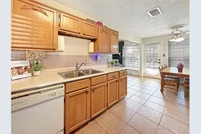 16230 Katherine Lane, Channelview, TX 77530 - Photo 7