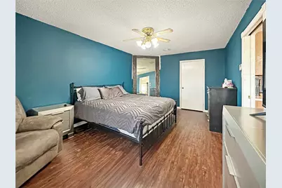 16230 Katherine Lane, Channelview, TX 77530 - Photo 9