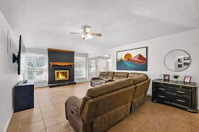 16230 Katherine Lane, Channelview, TX 77530 - Photo 5