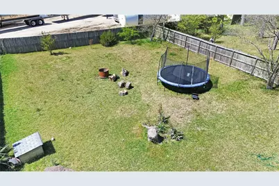 16230 Katherine Lane, Channelview, TX 77530 - Photo 17