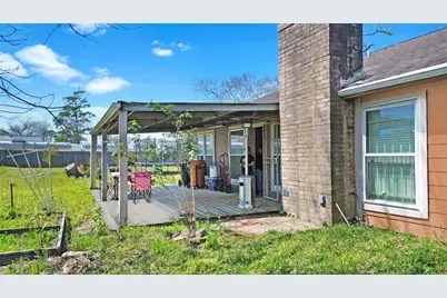 16230 Katherine Lane, Channelview, TX 77530 - Photo 15