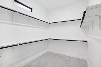 469 Harvest Moon Drive, Katy, TX 77493 - Photo 35