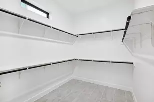 469 Harvest Moon Dr, Katy, TX 77493 - Photo 35