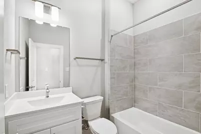 469 Harvest Moon Drive, Katy, TX 77493 - Photo 17