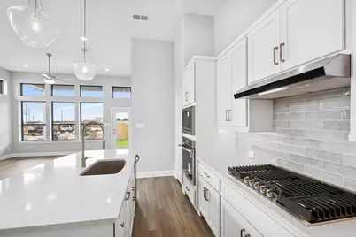 469 Harvest Moon Drive, Katy, TX 77493 - Photo 25