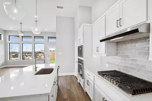 469 Harvest Moon Dr, Katy, TX 77493 - Photo 25