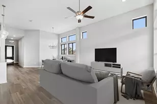 469 Harvest Moon Dr, Katy, TX 77493 - Photo 5