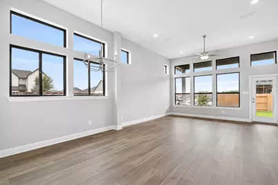 469 Harvest Moon Drive, Katy, TX 77493 - Photo 27