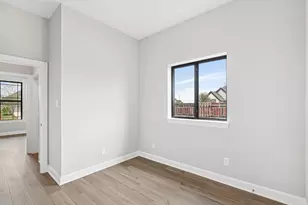 469 Harvest Moon Dr, Katy, TX 77493 - Photo 19