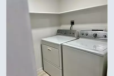 2626 Holly Hall Street #307, Houston, TX 77054 - Photo 19