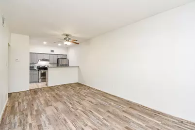 2626 Holly Hall Street #307, Houston, TX 77054 - Photo 11