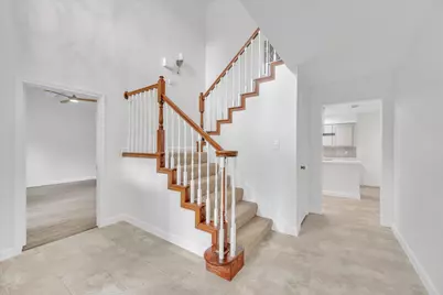 3402 Laurel Crest Court, Houston, TX 77339 - Photo 33
