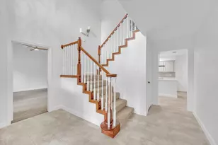 3402 Laurel Crest Ct, Houston, TX 77339 - Photo 33