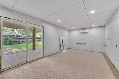 3402 Laurel Crest Court, Houston, TX 77339 - Photo 43