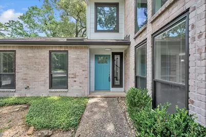 3402 Laurel Crest Court, Houston, TX 77339 - Photo 7